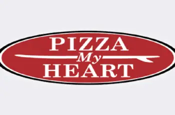 Pizza My Heart Headquarters & Corporate Office