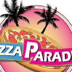 Pizza Paradise Headquarters & Corporate Office Pizza Paradise Headquarters & Corporate Office