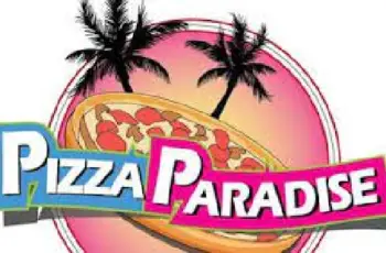 Pizza Paradise Headquarters & Corporate Office