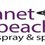 Planet Beach