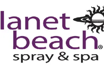 Planet Beach Headquarters & Corporate Office