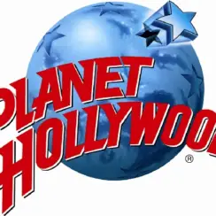 Planet Hollywood Headquarters & Corporate Office