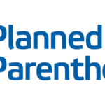 Planned Parenthood