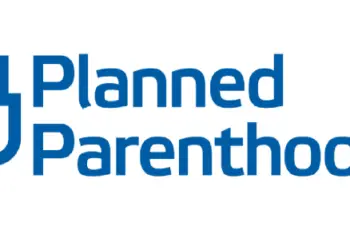 Planned Parenthood Headquarters & Corporate Office