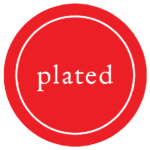 Plated