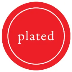Plated Headquarters & Corporate Office