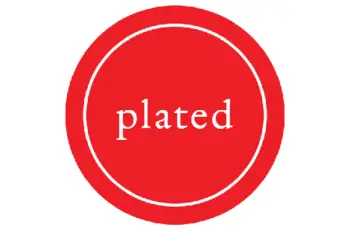 Plated Headquarters & Corporate Office