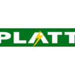 Platt Electric