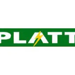 Platt Electric Supply Headquarters & Corporate Office