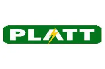 Platt Electric Supply Headquarters & Corporate Office