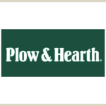 Plow & Hearth