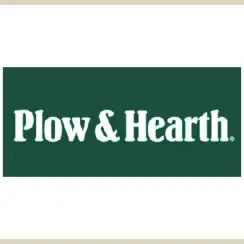 Plow & Hearth Headquarters & Corporate Office