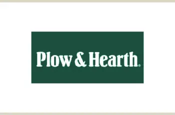 Plow & Hearth Headquarters & Corporate Office