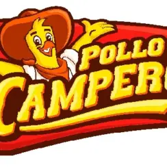 Pollo Campero Headquarters & Corporate Office