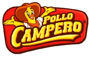Pollo Campero Headquarters & Corporate Office