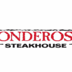 Ponderosa and Bonanza Steakhouses