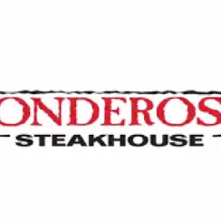 Ponderosa and Bonanza Steakhouses Headquarters & Corporate Office
