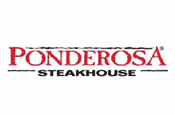 Ponderosa and Bonanza Steakhouses Headquarters & Corporate Office