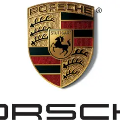 Porsche Cars North America, Inc. Headquarters & Corporate Office