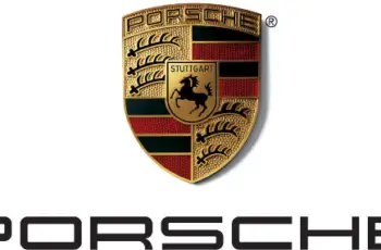 Porsche Cars North America, Inc. Headquarters & Corporate Office