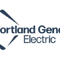 Portland General Electric Headquarters & Corporate Office