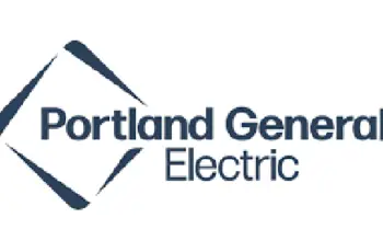 Portland General Electric Headquarters & Corporate Office