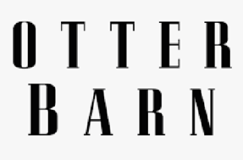 Pottery Barn Headquarters & Corporate Office