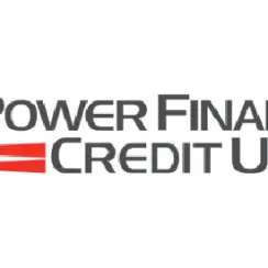 Power Financial Credit Union Headquarters & Corporate Office