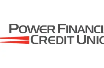 Power Financial Credit Union Headquarters & Corporate Office