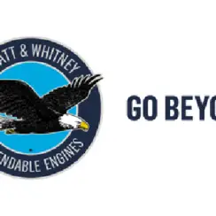 Pratt & Whitney Headquarters & Corporate Office