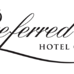 Preferred Hotels & Resorts