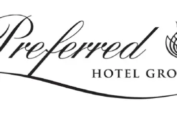 Preferred Hotels & Resorts Headquarters & Corporate Office