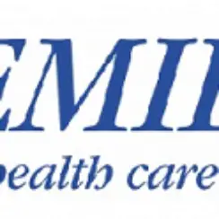 Premier Home Health Care Services Headquarters & Corporate Office