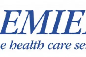 Premier Home Health Care Services Headquarters & Corporate Office