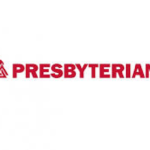 Presbyterian Healthcare Services