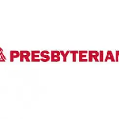 Presbyterian Healthcare Services Headquarters & Corporate Office