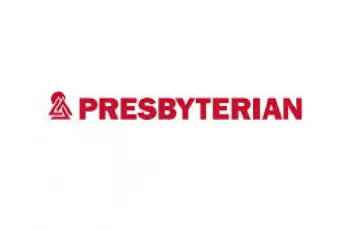 Presbyterian Healthcare Services Headquarters & Corporate Office