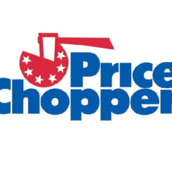 Price Chopper Supermarkets Headquarters & Corporate Office