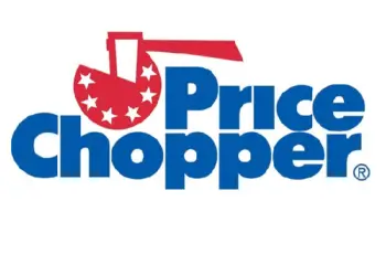 Price Chopper Supermarkets Headquarters & Corporate Office