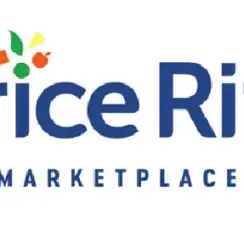 PriceRite Headquarters & Corporate Office