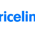 Priceline