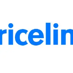 Priceline.com Headquarters & Corporate Office