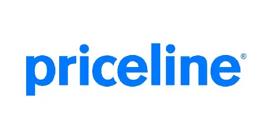 Priceline