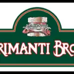 Primanti Brothers