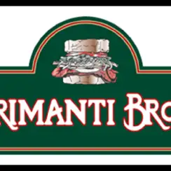 Primanti Brothers Headquarters & Corporate Office