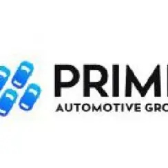Prime Automotive Headquarters & Corporate Office