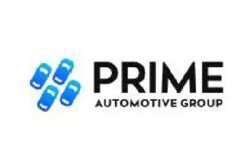 Prime Automotive Headquarters & Corporate Office