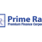 Prime Rate Premium Finance Corporation, Inc