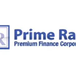 Prime Rate Premium Finance Corporation, Inc Headquarters & Corporate Office