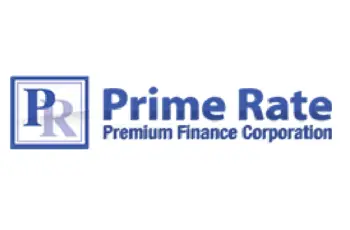 Prime Rate Premium Finance Corporation, Inc Headquarters & Corporate Office